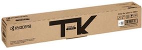 Картридж лаз. KYOCERA TK-8375K (1T02XD0NL0)