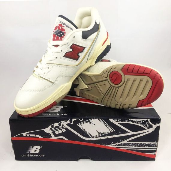 Чоловічі кросівки New Balance 26994. Розмір 43 | Зображення 1