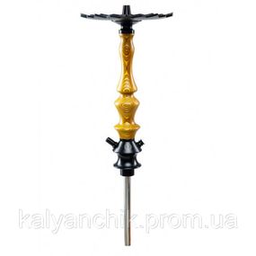 Шахта кальяна Karma 3.3