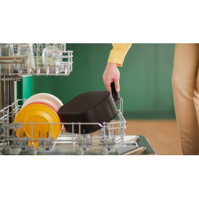 Мультипечь Philips HD9252/90 | Зображення 6