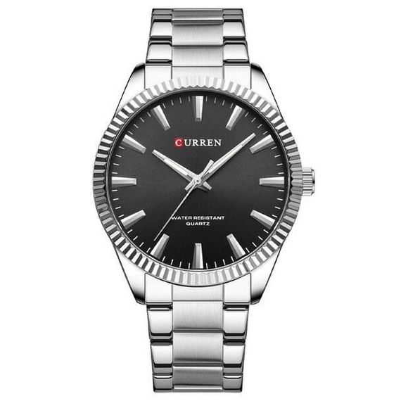 Curren Мужские часы Curren Graf | Зображення 1