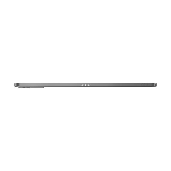 Планшет Lenovo Idea Tab 8/128 5G Luna Grey + Case&Pen (ZAFM0065UA) | Зображення 7