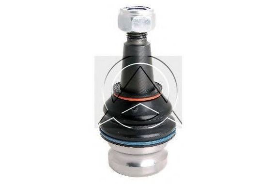 Опора кульова AUDI A4, A5, A6, A7, Q5 07-перед. міст (Вир-во SIDEM) SIDEM 37083 на AUDI A6 (4G2, C7, 4GC)