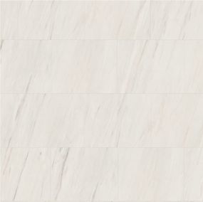 Ламінат Egger AQUA+ Kingsize 8/32 EPL005 Мрамор Леванто светлый