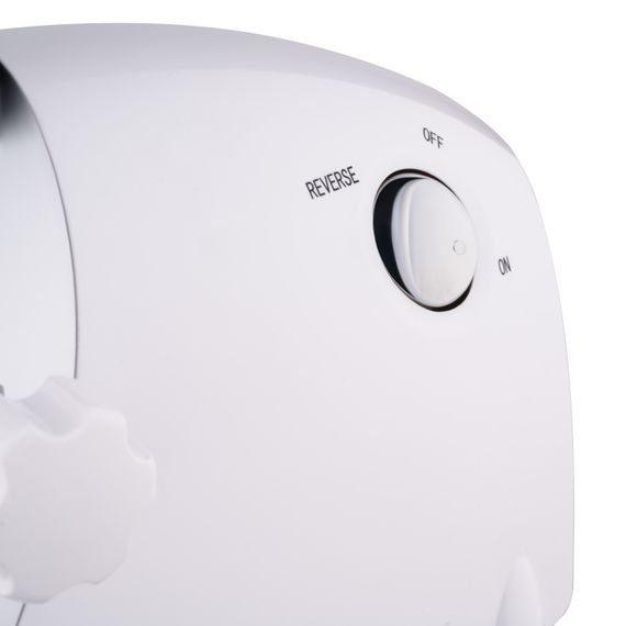 М’ясорубка Ardesto MGA-2000W | Зображення 3