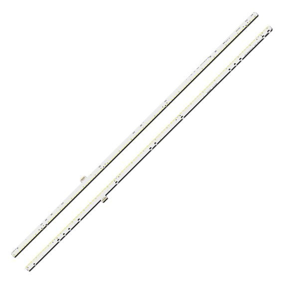 LED підсвітка LG TV 65" LG: 65UH9500, 65UH950T, 65UH950V, 65UH950V-ZA, 65UB950T