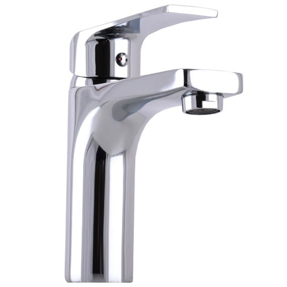 Змішувач для раковини DOMINO DD-401 | Зображення 1