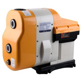 Насосная станция Optima PRIME OP25XL504 IA с интеллектуальным частотным преобразователем (25061)