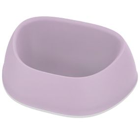 Миска для собак та котів Moderna Sensibowl, 0.7 л, фіолетовий