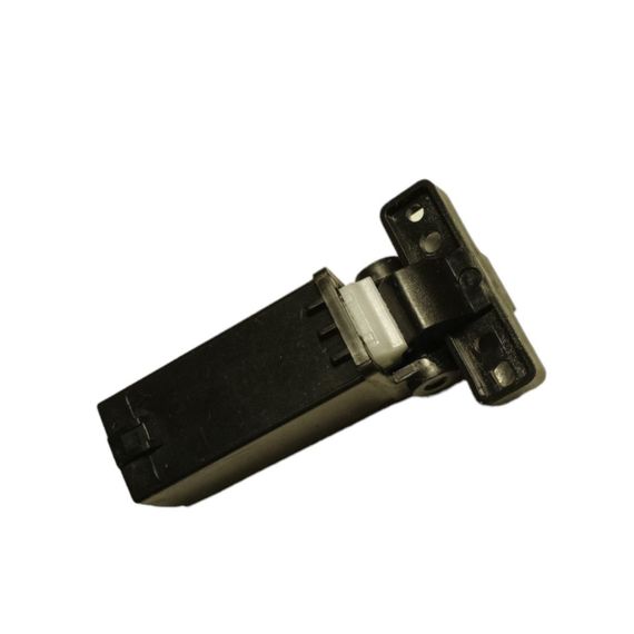 Шарнир (кронштейн, петля) Pantum M6500 M6550 M6507NW M7100 M7200