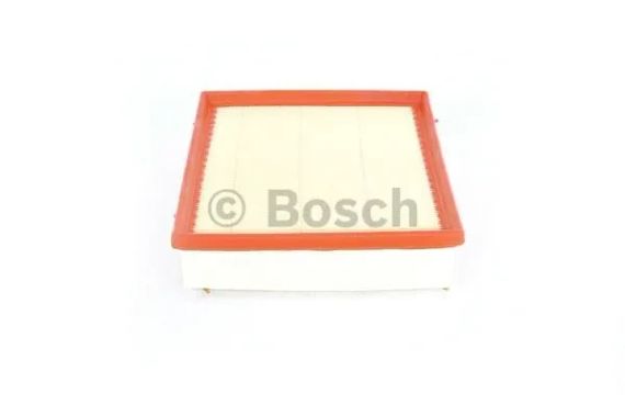 Фільтр повітряний BMW 2, BOSCH (F026400374) | Зображення 2