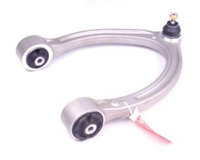 Рычаг подвески передний сверху  R Mercedes Benz S-class W221 05-13 32232