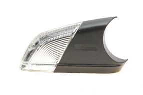 Повторювач повороту на дзеркало Skoda Octavia VW Polo 01-14 R  89490844102