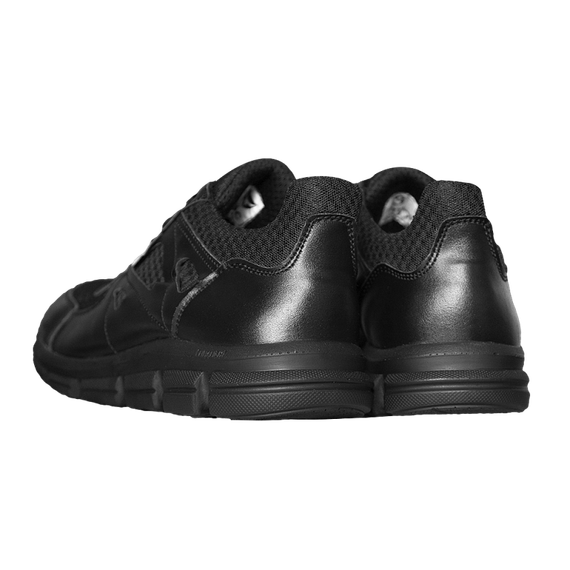 Кросівки Coordinator 2.0 Black (5806), 40 | Зображення 3
