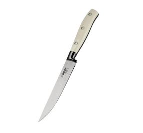 Ніж універсальний Vinzer (Вінзер) Ivory Line 12.7 см (50274)