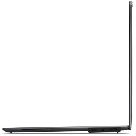 Ноутбук Lenovo ThinkPad X9 G1 (21Q6001LRA) | Зображення 5