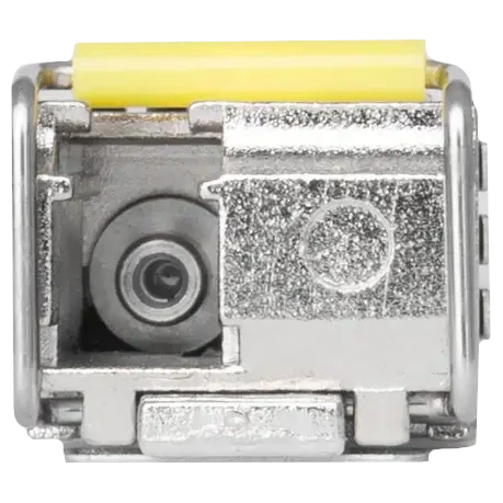 ALISTAR SFP-1G-BX-D-L20 SFP 1G 1SM WDM LC 20KM TX1550/RX1310nm DDM Модуль - Конвертери | Зображення 1