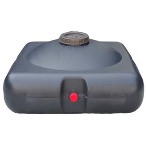 Бак для душа 100 літрів