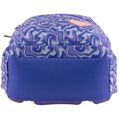 Рюкзак школьный GoPack Education 175M-4 Shiny Heart (GO24-175M-4) - Топ Продаж! | Зображення 2