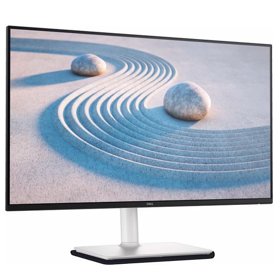 Монитор DELL 27&quot; S2725HS 2xHDMI 210-BMHG | Зображення 1