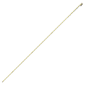 LED підсвітка TV 40" V400D1-KS1-TLEM2 E117098 V400DK1-KS1 V400DK1-KE1 40PUS6809/12 40PUK6809 1шт.