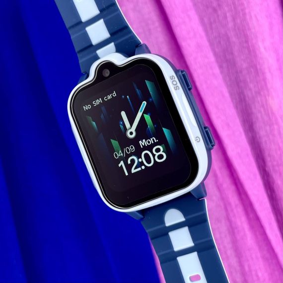 Modfit JoyWatch Blue | Зображення 5