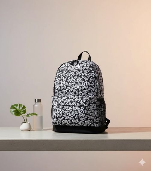 Спортивний рюкзак, шкільний портфель, ранець, міський і на кожен день | Зображення 3