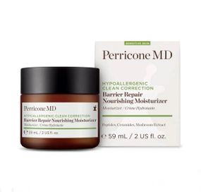 Крем для обличчя Perricone MD HYPOALLERGENIC CLEAN CORRECTION BARRIER REPAIR NOURISHING MOISTURISER