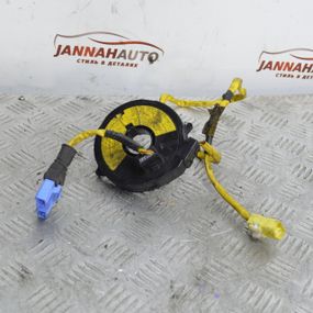 Шлейф керма Mazda 323 F 1995-1998 кільце Airbag подушки безпеки Мазда 1C300090B