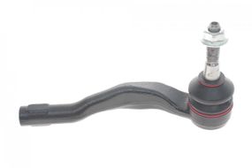 Наконечник тяги рулевой L Opel Insignia B 1.5-2.0 CDTI 17- 183103