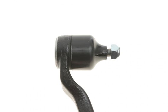 Наконечник тяги рулевой L Renault Megane II Scenic II 02- 91-90447-2 | Зображення 3