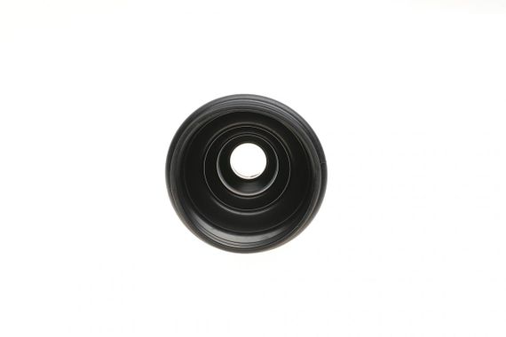 Пильник ШРКШ зовнішній Opel Astra F G 93-05 Vectra B 95-03 Zafira A 99-05 25x90x107  к-кт  13-0012 | Зображення 1