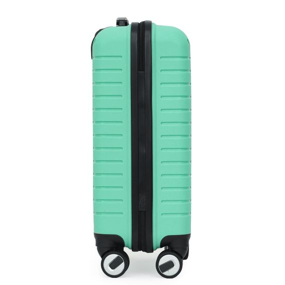 Валіза Semi Line 19" (S) Sea Green (T5612-1) | Зображення 5