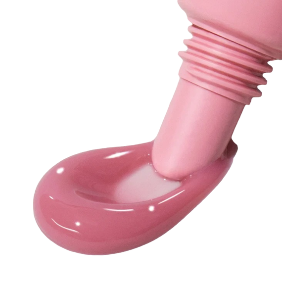 Тинт для губ Rhode Peptide Lip Tint - Ribbon (10 ml) | Зображення 1