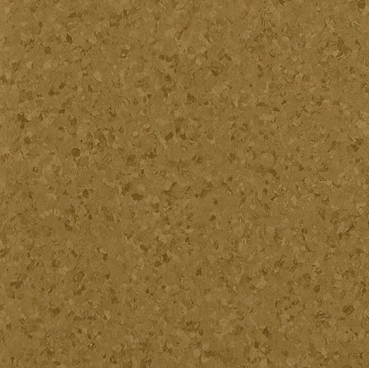 Гомогенний лінолеум Tarkett Eclipse Premium 037  ширина 2 м