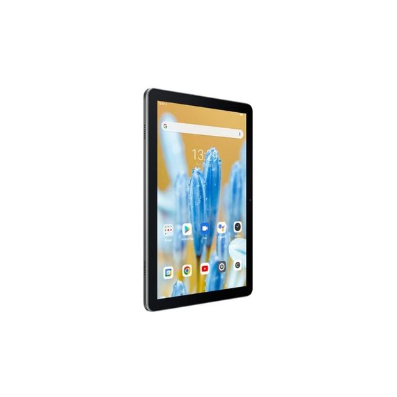 Планшет Oscal Pad 70 10.1" 4/128GB/Wi-Fi Misty Blue | Зображення 2