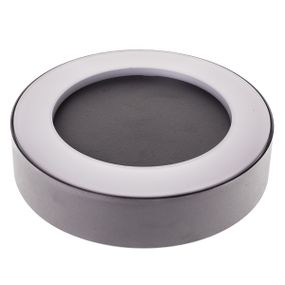 Подсветка LED фасадная IP54 AL-243/12W NW
