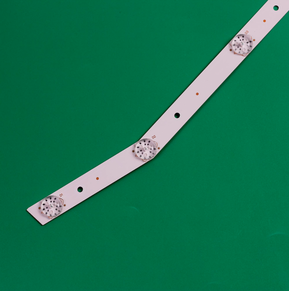 LED підсвітка TV 32" CRH-A323030020759HREV1.0 CRH-A323030020759PREV1.1 2шт. | Зображення 3