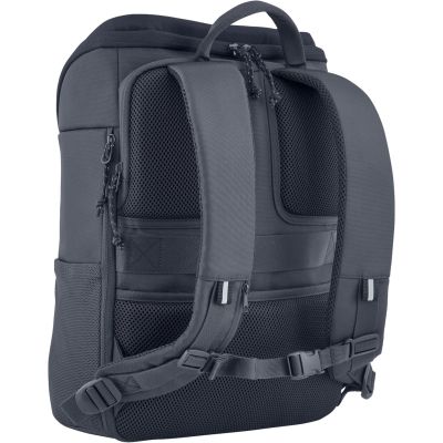 Рюкзак для ноутбука HP 15.6&quot; Travel 25L BNG Laptop Backpack (6B8U5AA) | Зображення 6