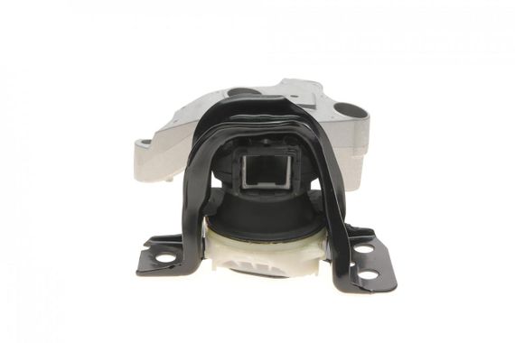 Подушка двигателя Renault Kangoo 1.2 1.5dCi 08- 10537 | Зображення 3