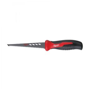 Ножовка для гіпсокартону MILWAUKEE 48229304