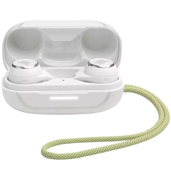 Гарнітура JBL Reflect Aero Mint (JBLREFLECTAEROMINT) | Зображення 1