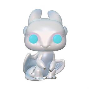 Ігрова фігурка FUNKO POP! ДЕННА ФУРІЯ FUNKO 36369 Різнокольоровий shop (8930006512257)