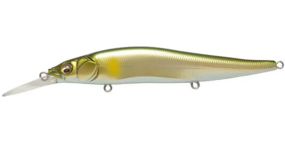Воблер Megabass Vision Oneten 1 SP 110mm 14.0g Wakin Ayu