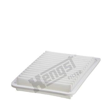 Фильтр воздушный Toyota Camry 2.4/2.5 i 06-, Hengst, E1288L,