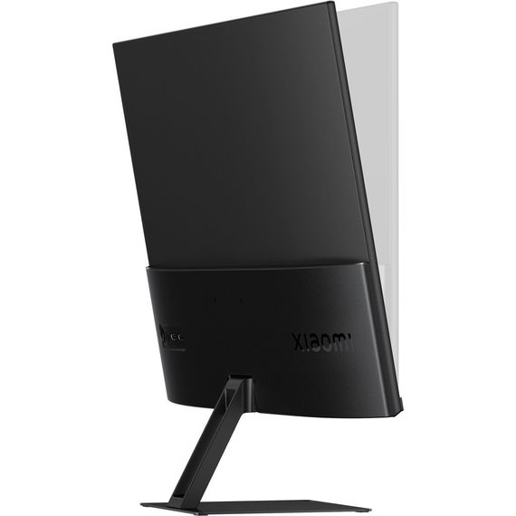 Монітор Xiaomi Monitor A27i (ELA5345EU) | Зображення 2