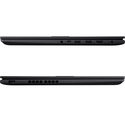 Ноутбук ASUS Vivobook 16 X1605VA-MB234 (90NB10N3-M009J0) | Зображення 4