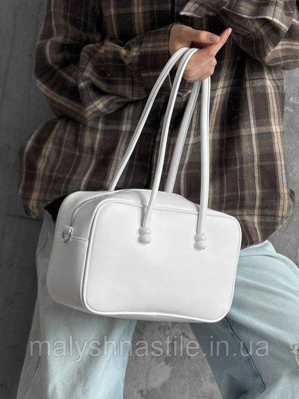 Женская сумка sabrine  ДЛ7327 | Зображення 1