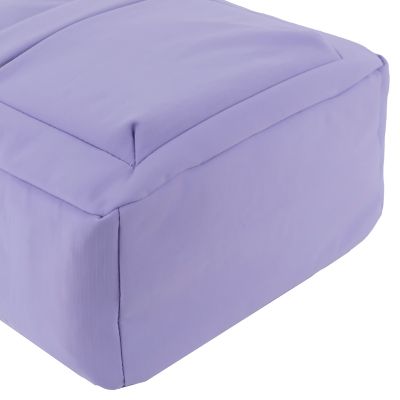 Рюкзак шкільний Kite Education teens 1020S-2 (K25-1020S-2) | Зображення 1
