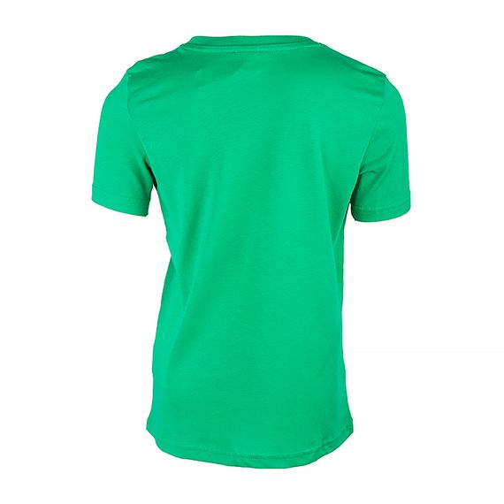 Футболка Puma Classics Logo Tee | Зображення 1